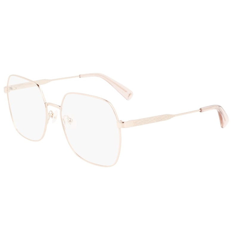 Occhiale da Vista Longchamp, Modello: LO2148 Colore: 770