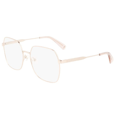 Occhiale da Vista Longchamp, Modello: LO2148 Colore: 770