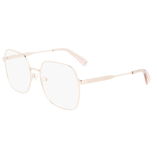 Occhiale da Vista Longchamp, Modello: LO2148 Colore: 770