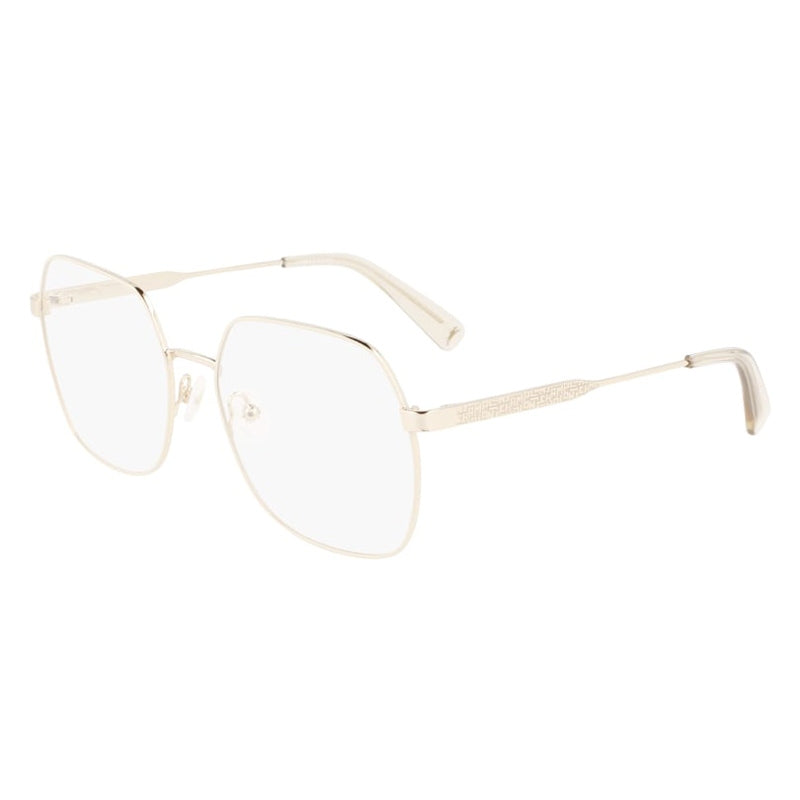 Occhiale da Vista Longchamp, Modello: LO2148 Colore: 771