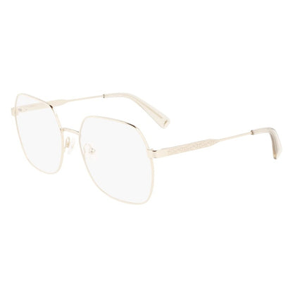 Occhiale da Vista Longchamp, Modello: LO2148 Colore: 771