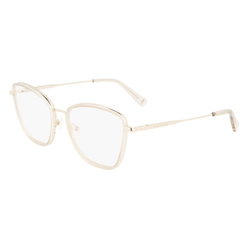 Occhiale da Vista Longchamp, Modello: LO2150 Colore: 250