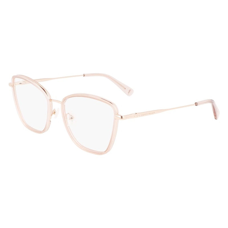 Occhiale da Vista Longchamp, Modello: LO2150 Colore: 610