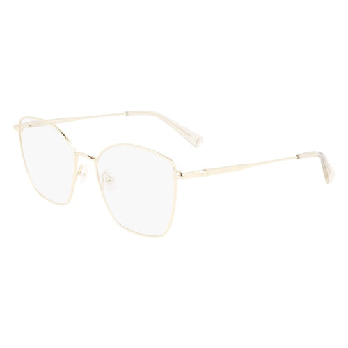 Occhiale da Vista Longchamp, Modello: LO2151 Colore: 714