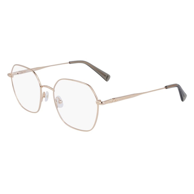 Occhiale da Vista Longchamp, Modello: LO2152 Colore: 714