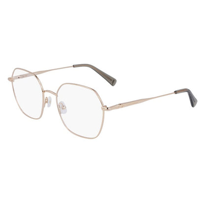 Occhiale da Vista Longchamp, Modello: LO2152 Colore: 714