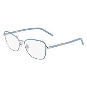 Occhiale da Vista Longchamp, Modello: LO2155 Colore: 043