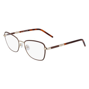 Occhiale da Vista Longchamp, Modello: LO2155 Colore: 727