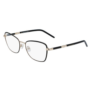 Occhiale da Vista Longchamp, Modello: LO2155 Colore: 728