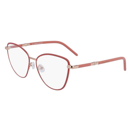 Occhiale da Vista Longchamp, Modello: LO2156 Colore: 700