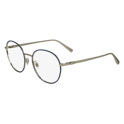 Occhiale da Vista Longchamp, Modello: LO2160 Colore: 705