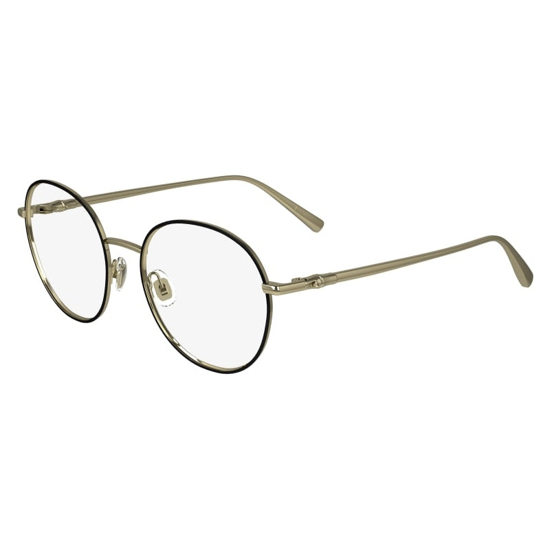 Occhiale da Vista Longchamp, Modello: LO2160 Colore: 728