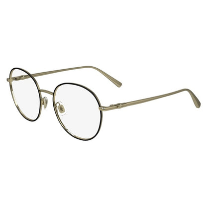 Occhiale da Vista Longchamp, Modello: LO2160 Colore: 728