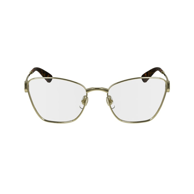 Occhiale da Vista Longchamp, Modello: LO2162 Colore: 710