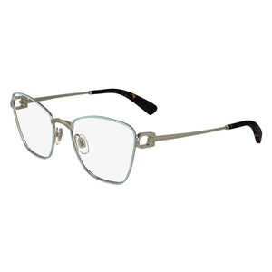 Occhiale da Vista Longchamp, Modello: LO2162 Colore: 712