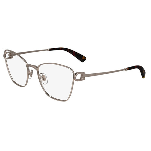 Occhiale da Vista Longchamp, Modello: LO2162 Colore: 770