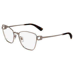 Occhiale da Vista Longchamp, Modello: LO2162 Colore: 770