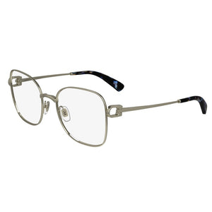 Occhiale da Vista Longchamp, Modello: LO2163 Colore: 715