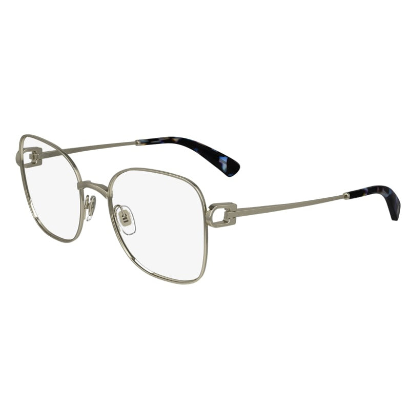 Occhiale da Vista Longchamp, Modello: LO2163 Colore: 715