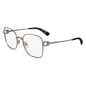 Occhiale da Vista Longchamp, Modello: LO2163 Colore: 772