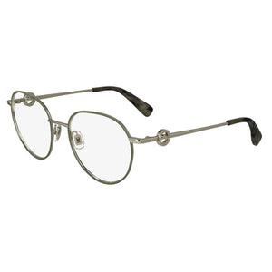 Occhiale da Vista Longchamp, Modello: LO2165 Colore: 708