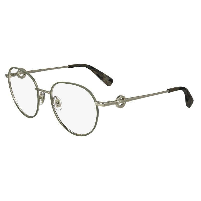 Occhiale da Vista Longchamp, Modello: LO2165 Colore: 708