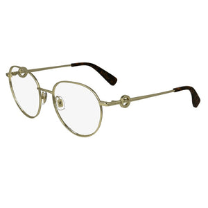 Occhiale da Vista Longchamp, Modello: LO2165 Colore: 710