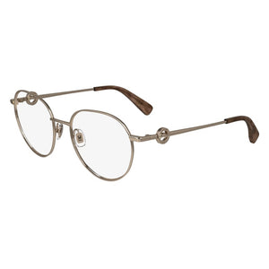 Occhiale da Vista Longchamp, Modello: LO2165 Colore: 770