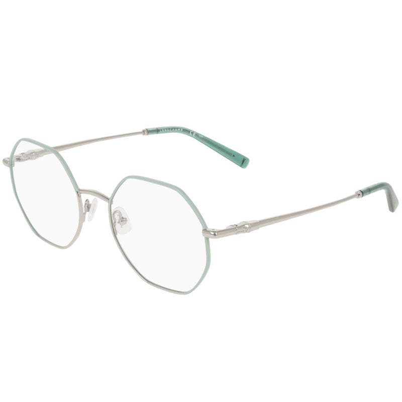 Occhiale da Vista Longchamp, Modello: LO2166 Colore: 045