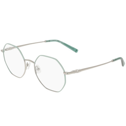 Occhiale da Vista Longchamp, Modello: LO2166 Colore: 045