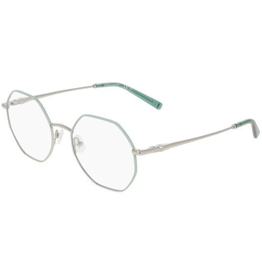 Occhiale da Vista Longchamp, Modello: LO2166 Colore: 045