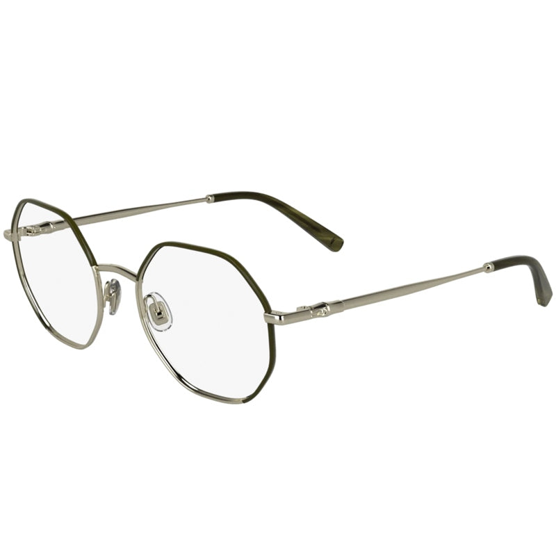 Occhiale da Vista Longchamp, Modello: LO2166 Colore: 708
