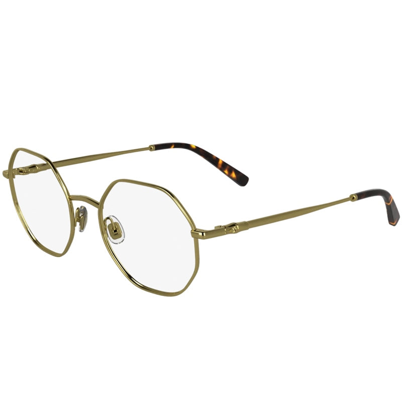 Occhiale da Vista Longchamp, Modello: LO2166 Colore: 714
