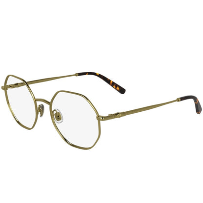 Occhiale da Vista Longchamp, Modello: LO2166 Colore: 714