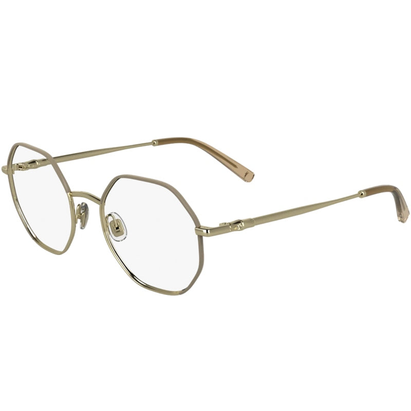 Occhiale da Vista Longchamp, Modello: LO2166 Colore: 727