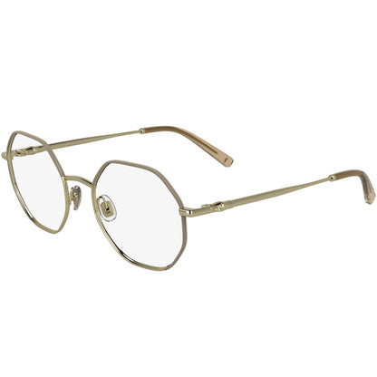 Occhiale da Vista Longchamp, Modello: LO2166 Colore: 727