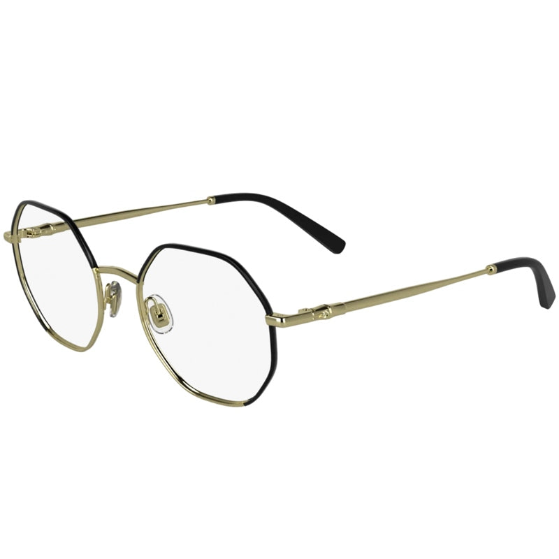 Occhiale da Vista Longchamp, Modello: LO2166 Colore: 728