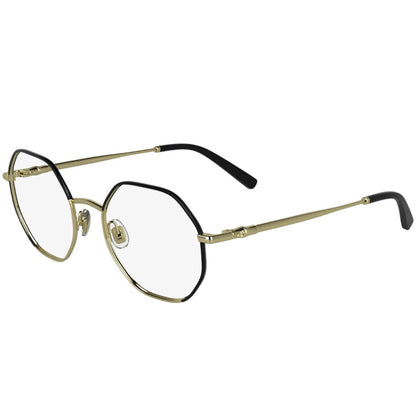 Occhiale da Vista Longchamp, Modello: LO2166 Colore: 728