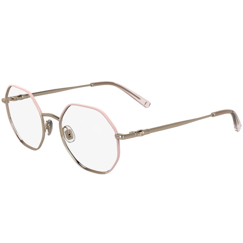 Occhiale da Vista Longchamp, Modello: LO2166 Colore: 774