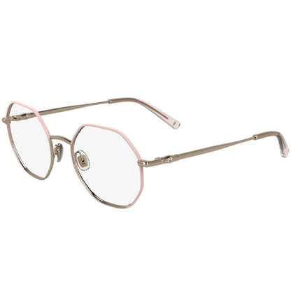 Occhiale da Vista Longchamp, Modello: LO2166 Colore: 774