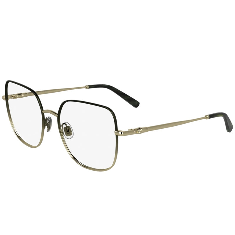 Occhiale da Vista Longchamp, Modello: LO2167 Colore: 713
