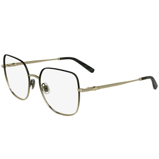 Occhiale da Vista Longchamp, Modello: LO2167 Colore: 713