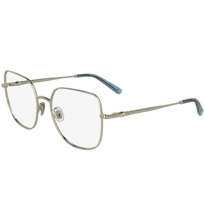 Occhiale da Vista Longchamp, Modello: LO2167 Colore: 715