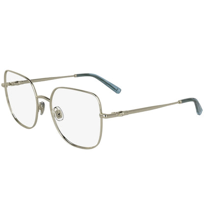 Occhiale da Vista Longchamp, Modello: LO2167 Colore: 715