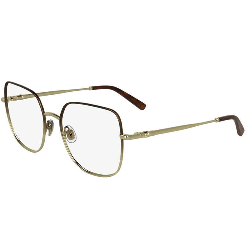 Occhiale da Vista Longchamp, Modello: LO2167 Colore: 726