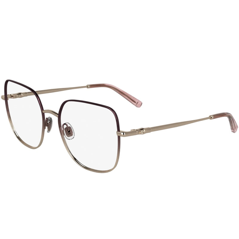 Occhiale da Vista Longchamp, Modello: LO2167 Colore: 772