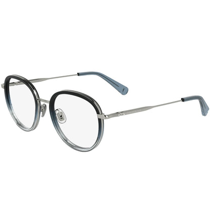 Occhiale da Vista Longchamp, Modello: LO2168 Colore: 042