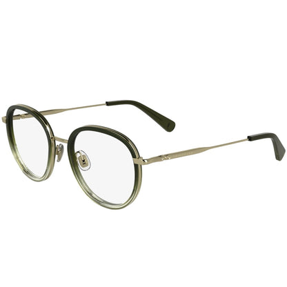 Occhiale da Vista Longchamp, Modello: LO2168 Colore: 711