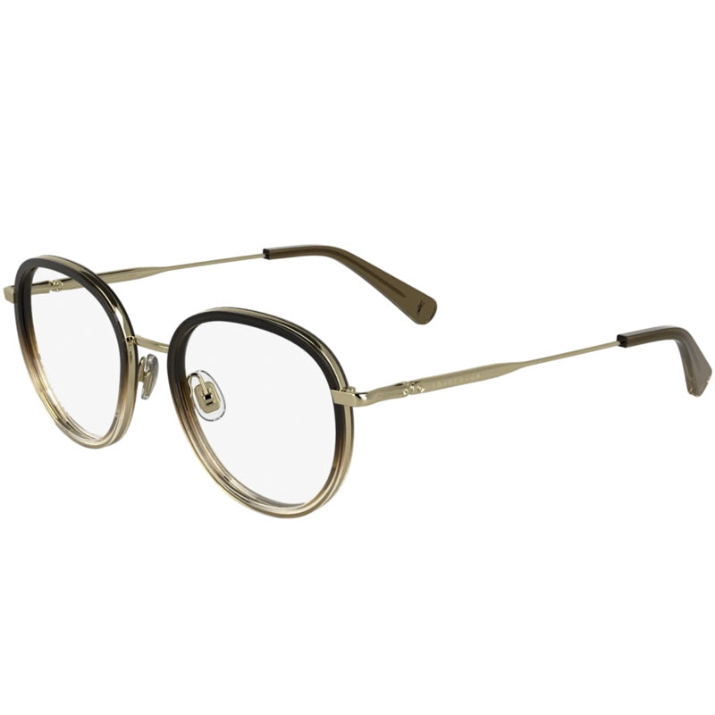 Occhiale da Vista Longchamp, Modello: LO2168 Colore: 727