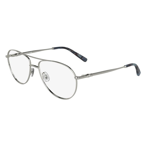 Occhiale da Vista Longchamp, Modello: LO2171 Colore: 040